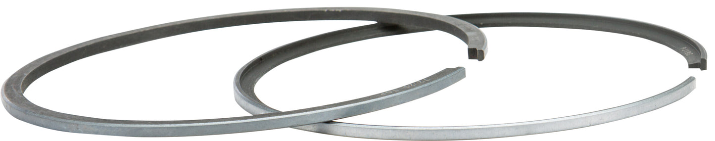 SP1 Piston Ring Set