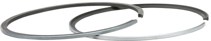 SP1 Piston Ring Set