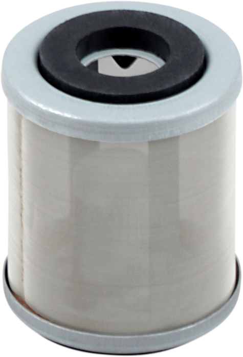 Emgo Oil Filter