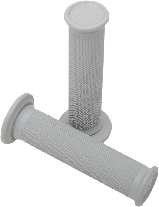 Diamond ATV Grips