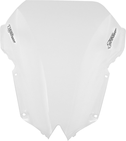 Zero Gravity Marc 1 Windscreen