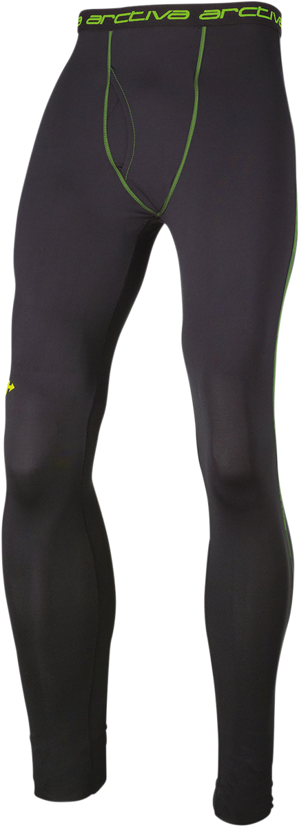 Arctiva Regulator Pants