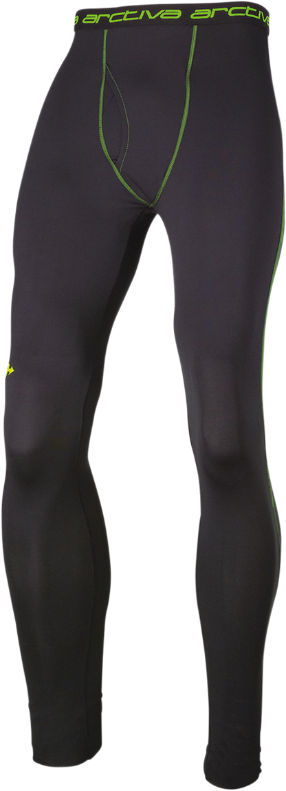 Arctiva Regulator Pants