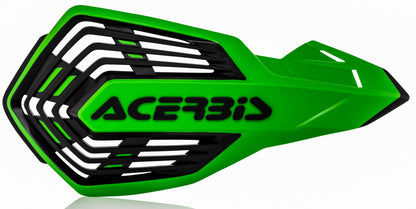 Acerbis X-Future Handguards