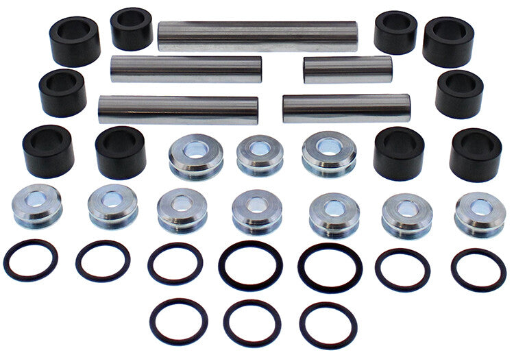 All Balls Rear Independent Suspension Bushing