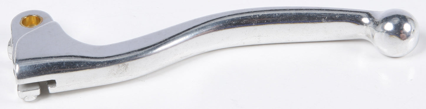 Fire Power Clutch Lever