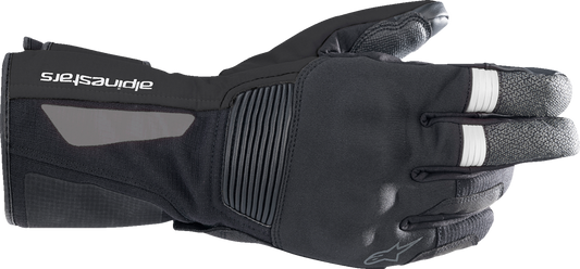 Alpinestars Denali Aerogel Drystar Gloves