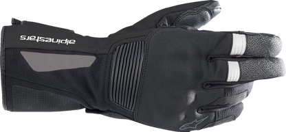 Alpinestars Denali Aerogel Drystar Gloves