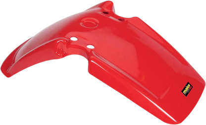 Maier Front Fender