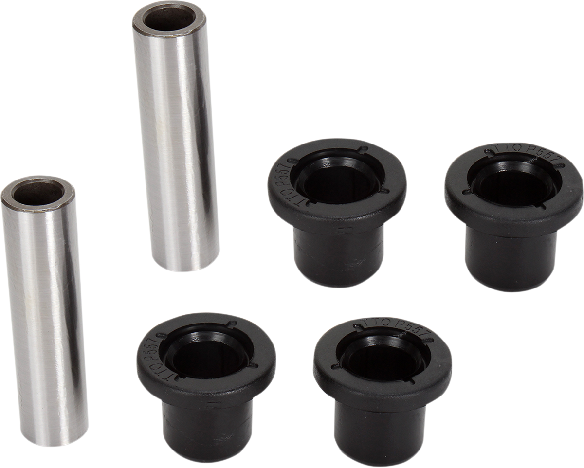 Moose Offroad A-Arm Bearing and Seal Kit