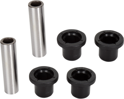 Moose Offroad A-Arm Bearing and Seal Kit