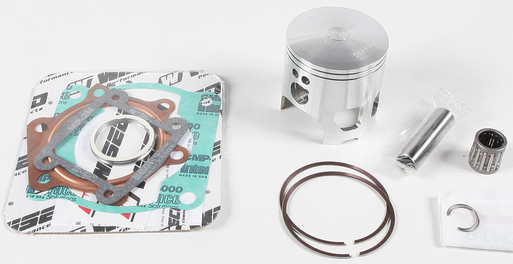 Wiseco Top End Pro-Lite Piston Kit