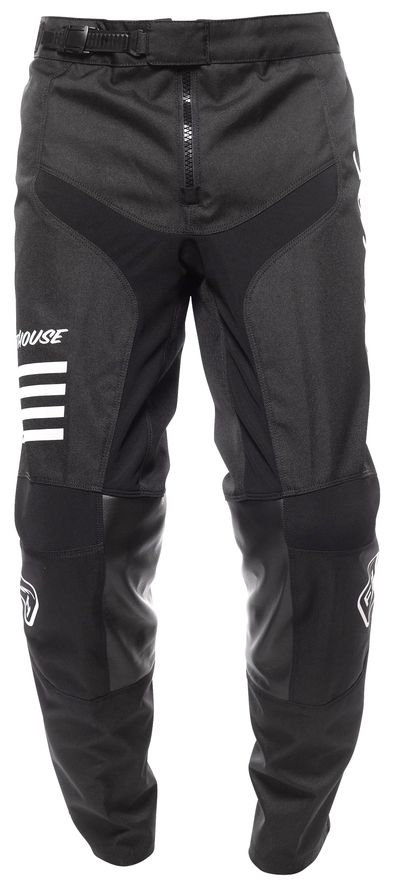 Fasthouse Carbon Eternal Pants