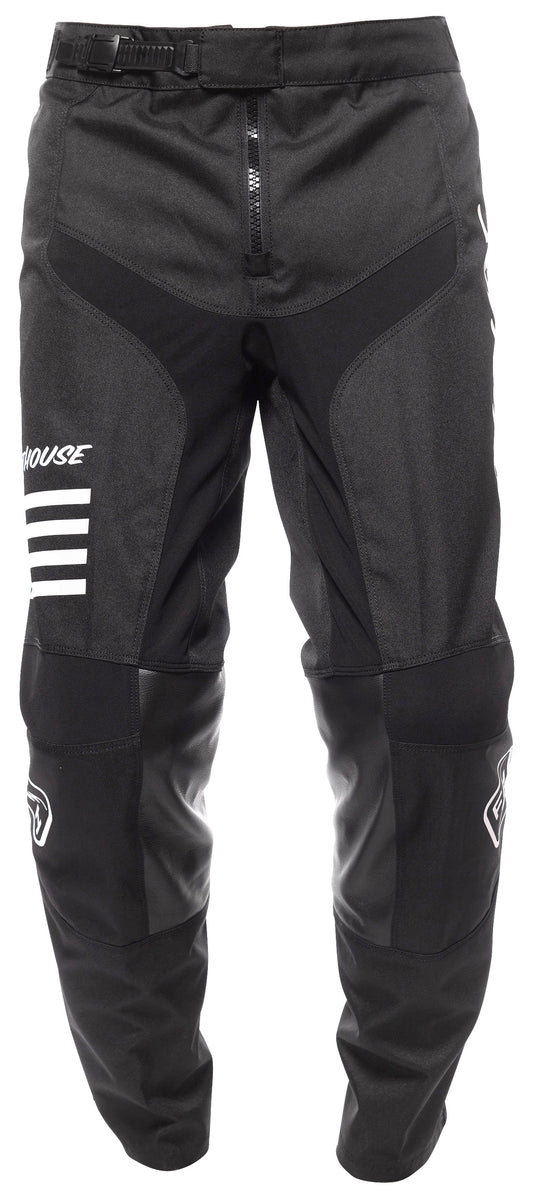 Fasthouse Carbon Eternal Pants