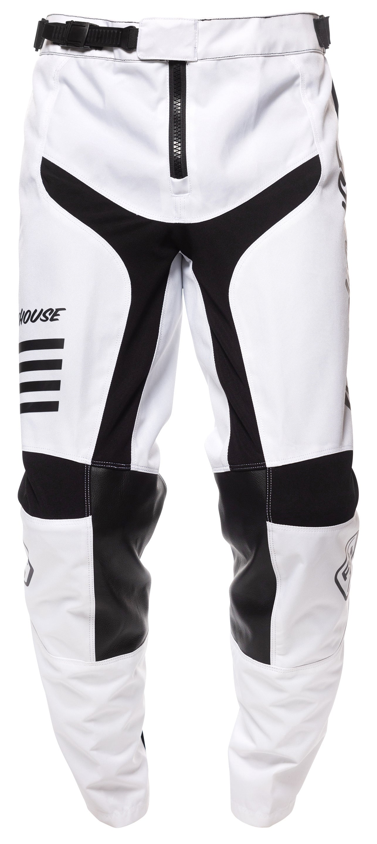 Fasthouse Carbon Eternal Pants