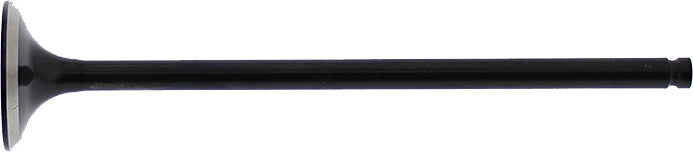 HOT CAMS Exhaust Valve