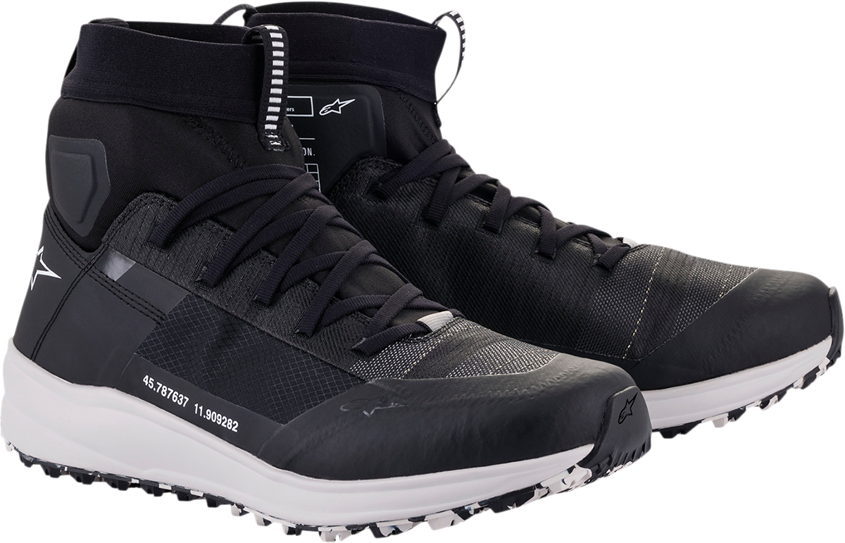 Alpinestars Speedforce Shoes