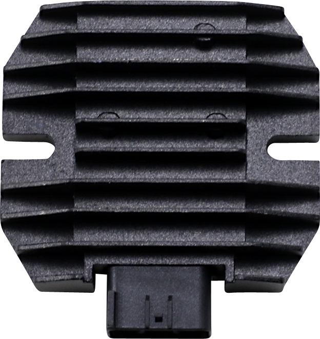 Rick's Motorsport Electric Rectifier/Regulator - Lithium-ion Compatible