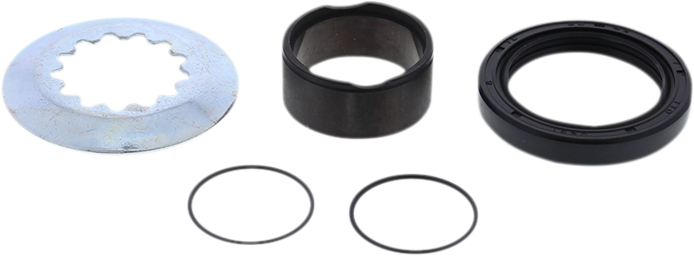 Moose Offroad Countershaft Seal Kit