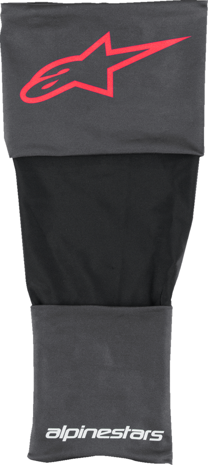 Alpinestars RK-S Knee Brace Sleeves