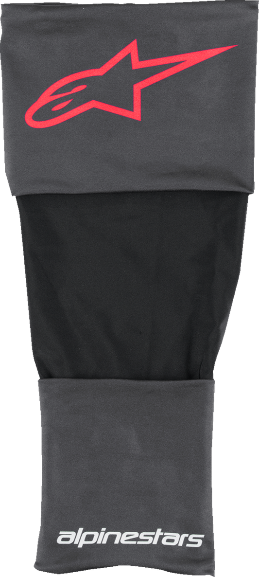 Alpinestars RK-S Knee Brace Sleeves