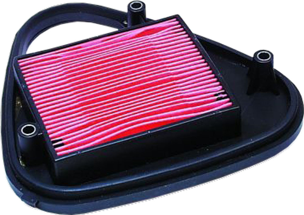 HIFLOFILTRO Air Filter