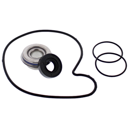 HOT RODS Water Pump Kit