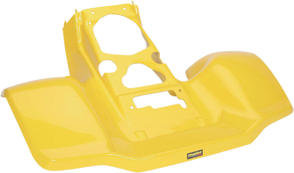 Maier Rear Fender