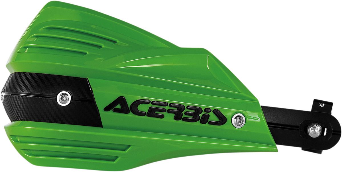 Acerbis X-Factor Handguards