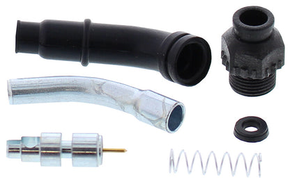 All Balls Choke Plunger Kit