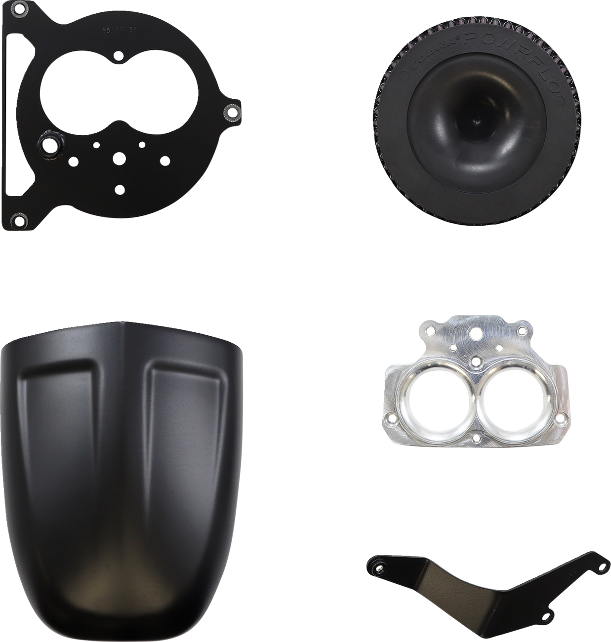Cobra Air Cleaner Kit