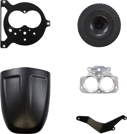 Cobra Air Cleaner Kit