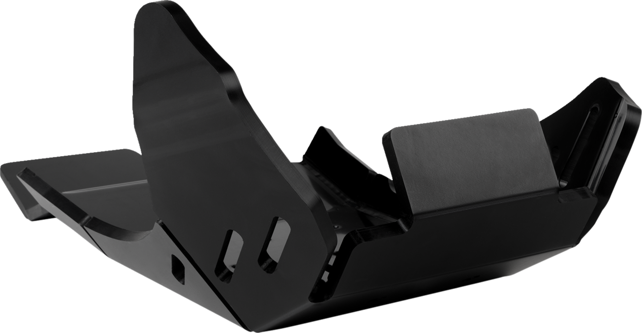 Axp Racing Xtrem Skid Plate