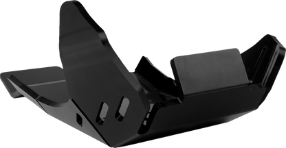 Axp Racing Xtrem Skid Plate