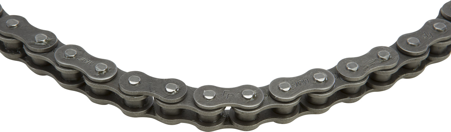 Fire Power Standard Chain