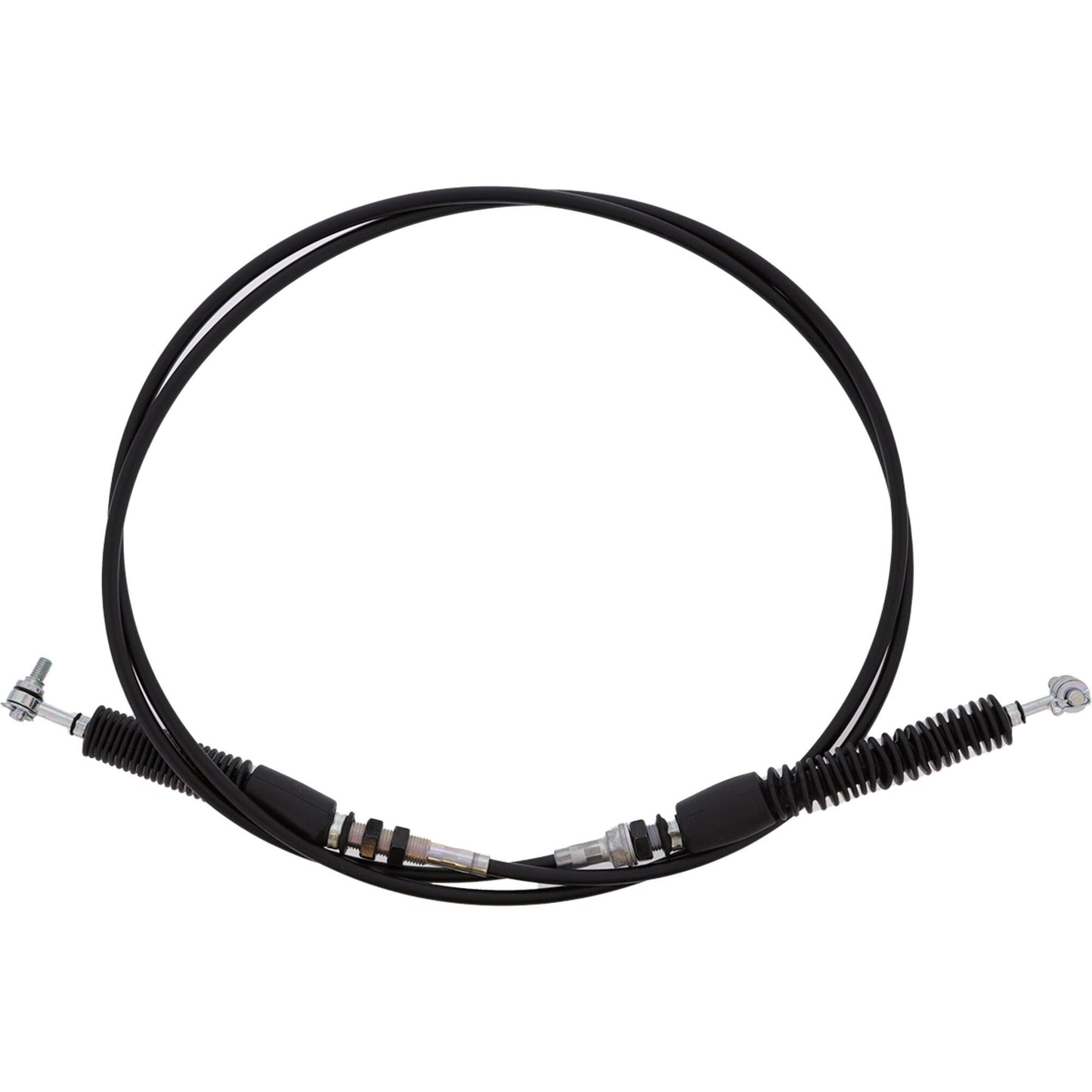 All Balls UTV Shift Cable