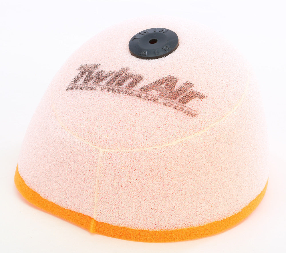 TWIN AIR Foam Air Filter