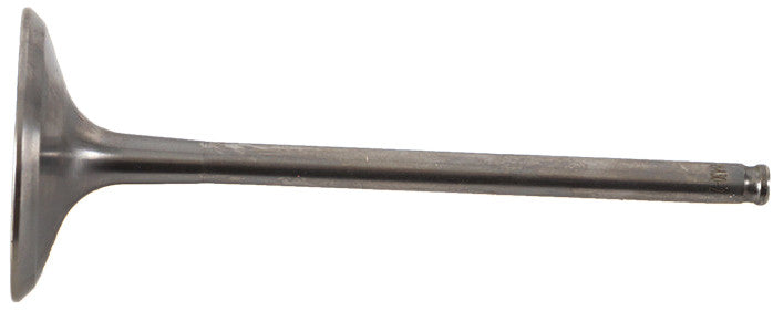 HOT CAMS Intake Valve