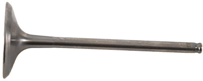 HOT CAMS Intake Valve