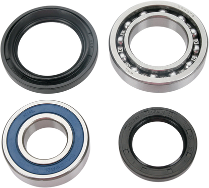 Moose Offroad Wheel Bearing Kit