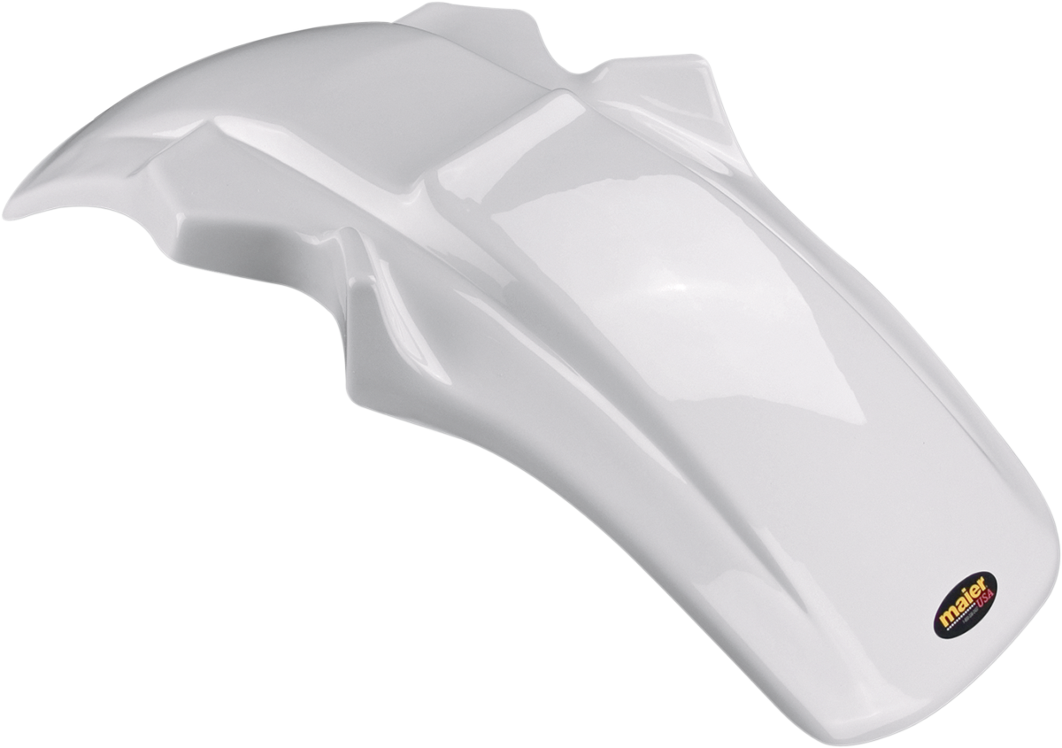 Maier Front Fender