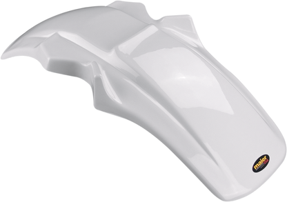 Maier Front Fender