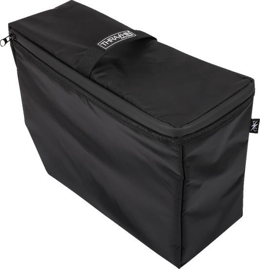 Thrashin Supply Co. Cooler Expedition Bag