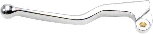 Motion Pro Clutch Lever