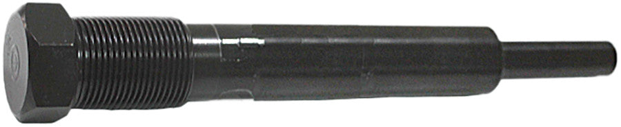 SP1 Clutch Puller