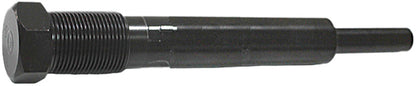 SP1 Clutch Puller