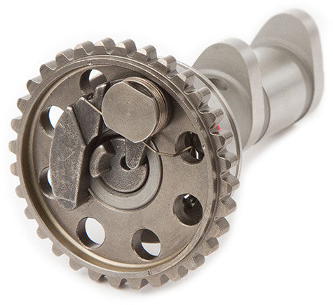 HOT CAMS Racing Camshaft