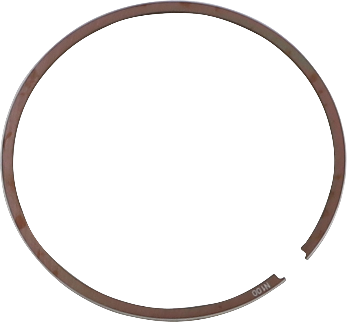 Wossner Piston Ring