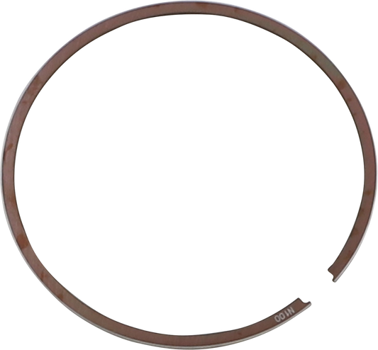 Wossner Piston Ring