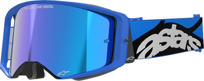 Alpinestars Goggles Supertech Stream Goggle